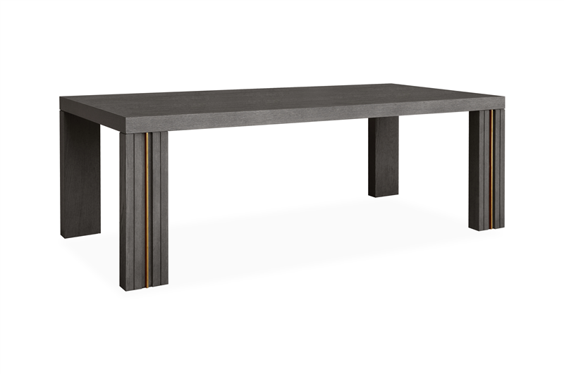 JUEGO DE COMEDOR – Furniture City