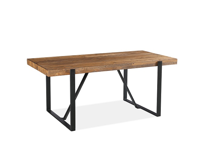 Juegos de Comedor – Furniture City