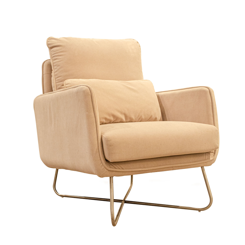 Furniture City Furniture City