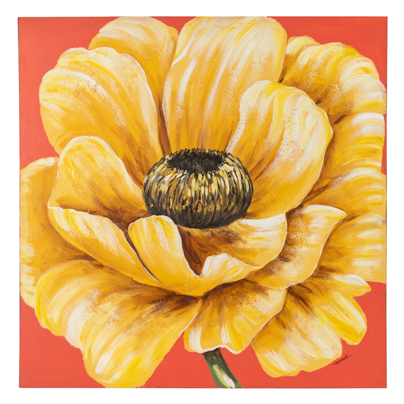 Cuadros Furniture City