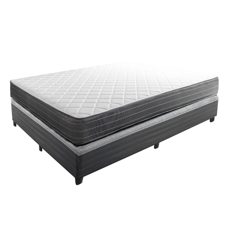 Colchones Furniture City