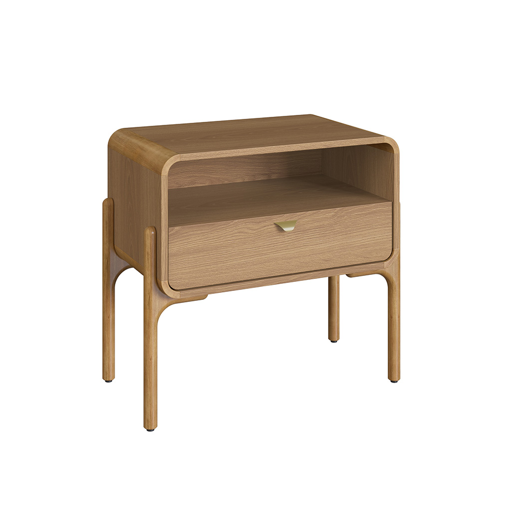 Mesa de noche - Imagen 3