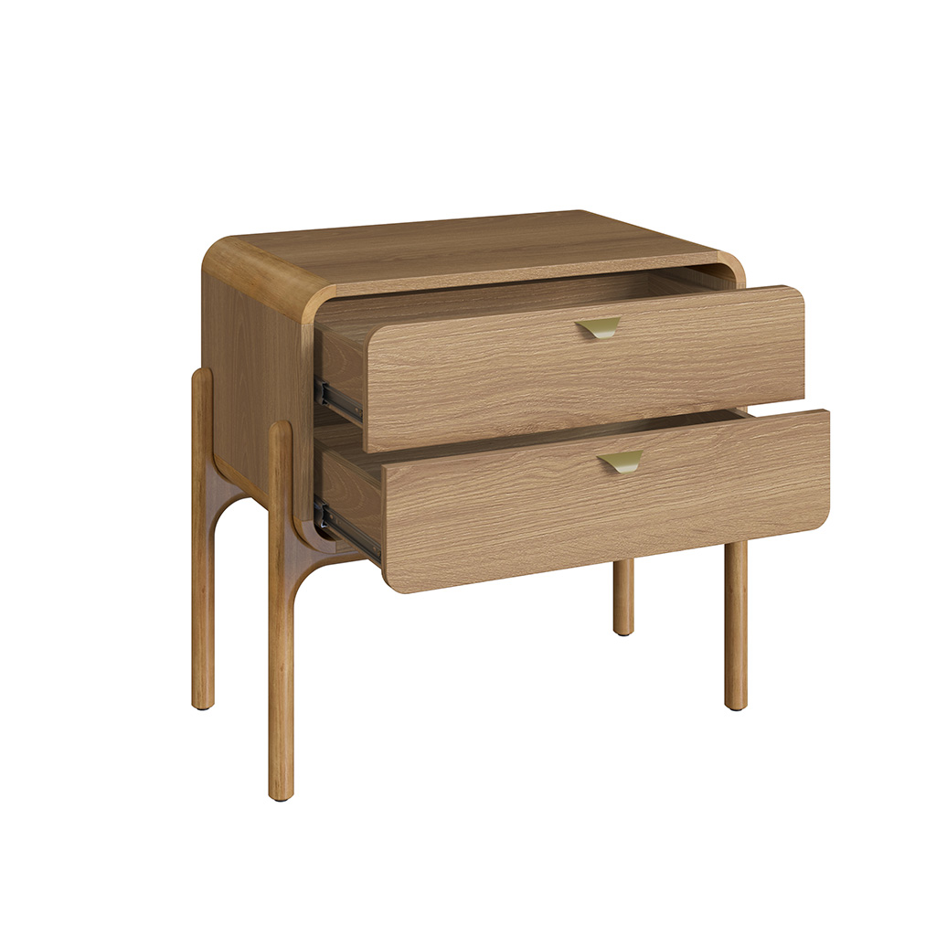 Mesa de Noche - Imagen 2