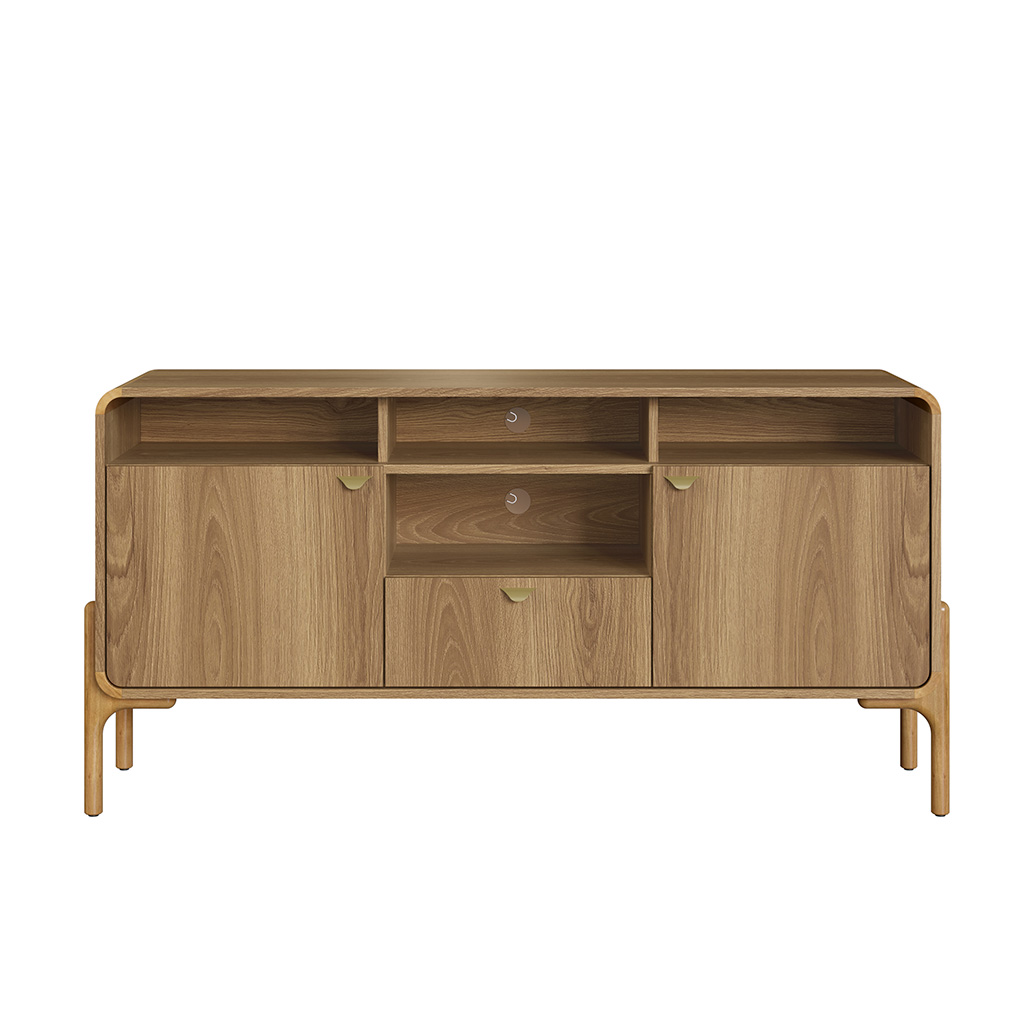 TV Stand - Imagen 4