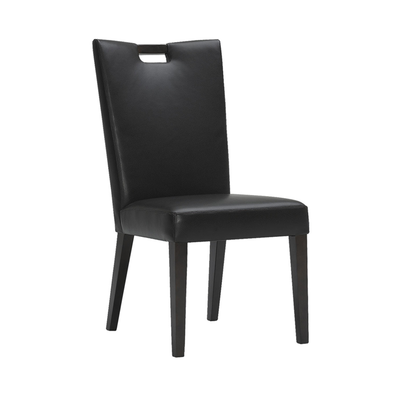 Dinning Chair UDU067 P/Clara Furniture City