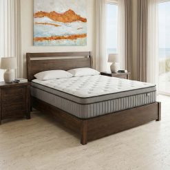 Colchón Firm tamaño King