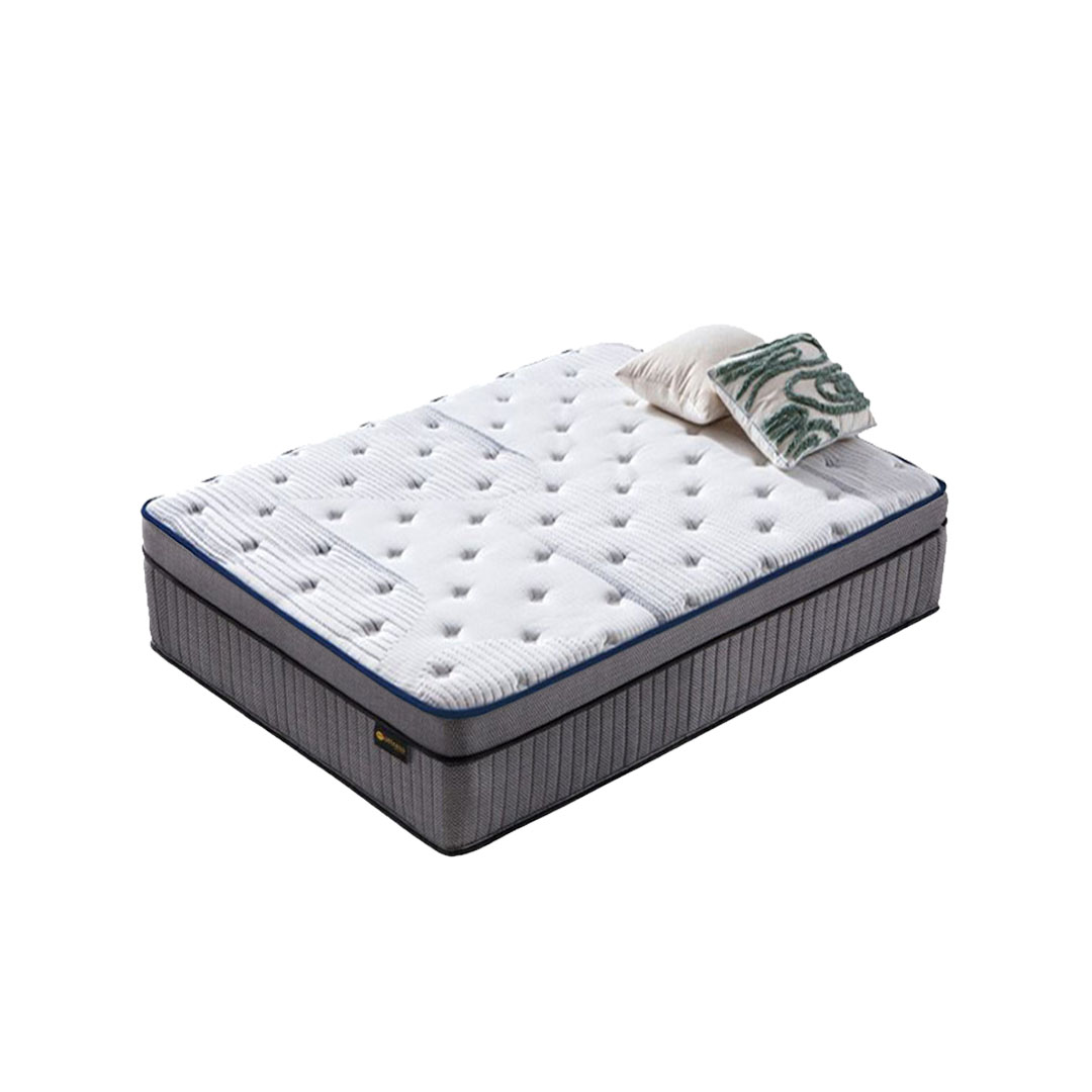 Colchón Firm tamaño King - Imagen 5