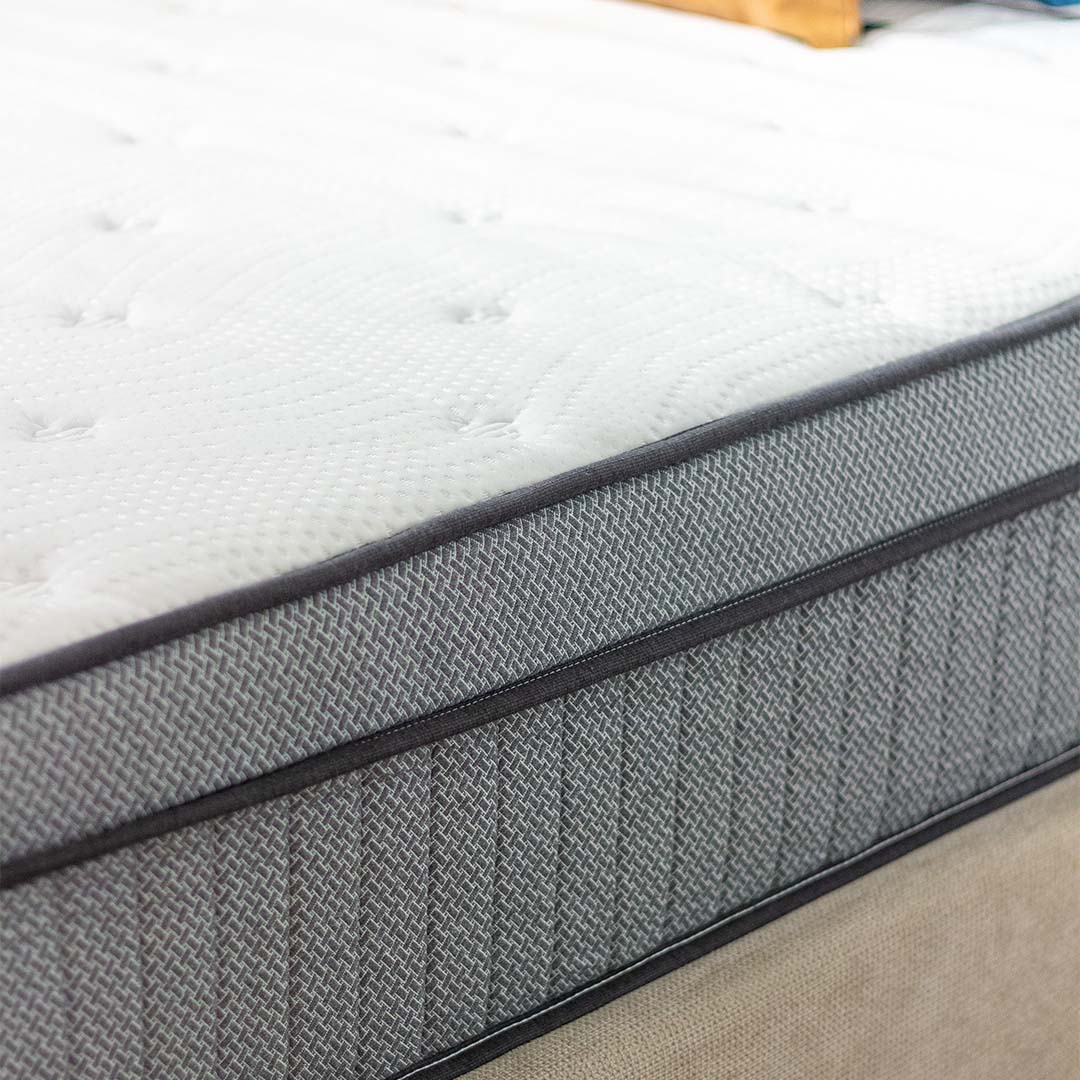 Colchón Firm tamaño King - Imagen 3