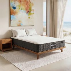 Colchón Mattress Imperial