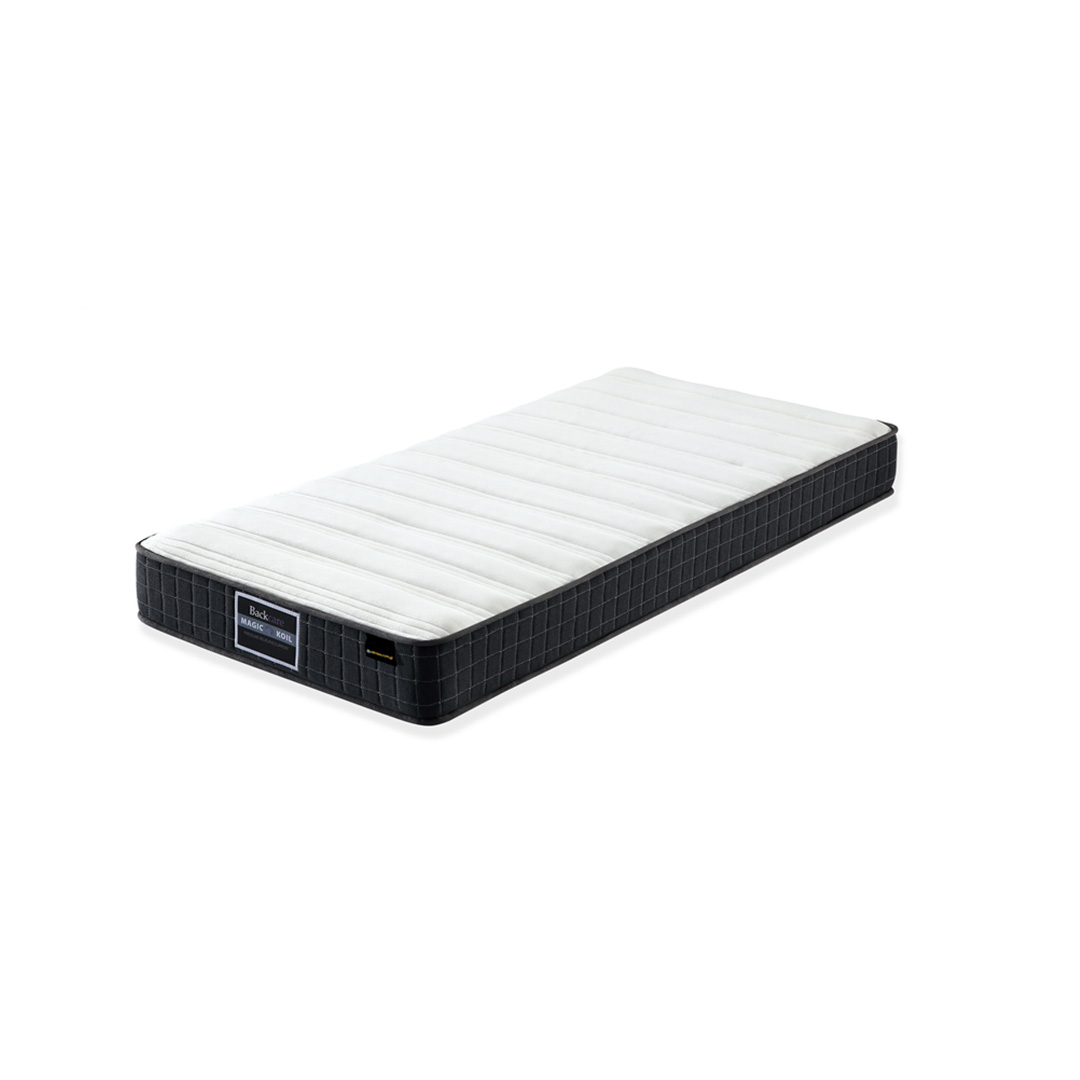 Colchón Sleep Comfort - Imagen 6