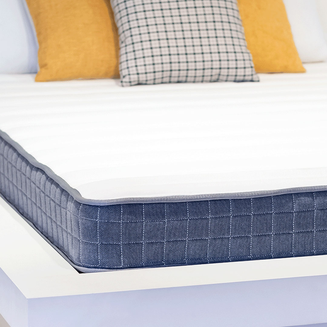 Colchón Sleep Comfort - Imagen 2