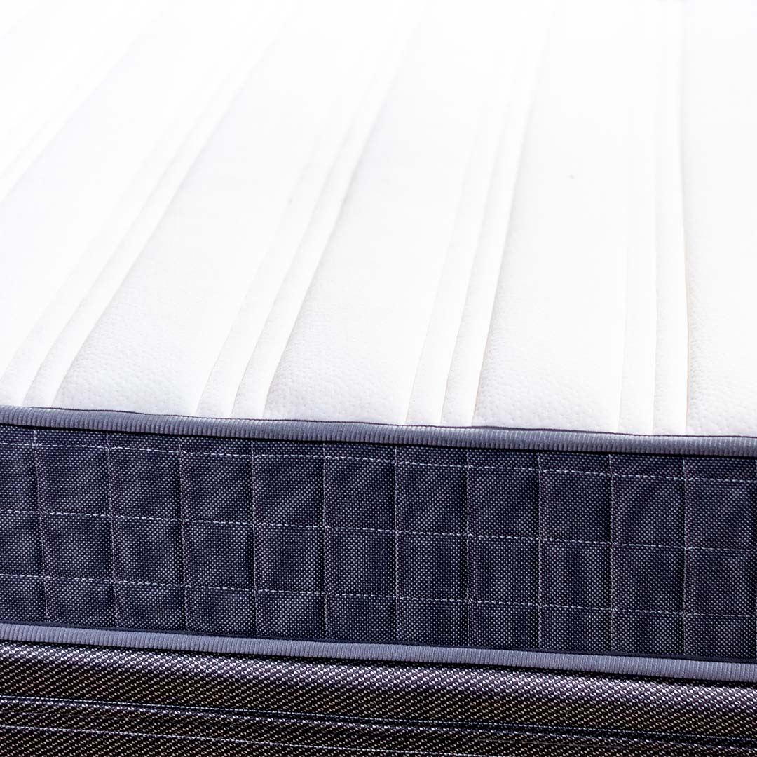 Colchón Sleep Comfort - Imagen 3