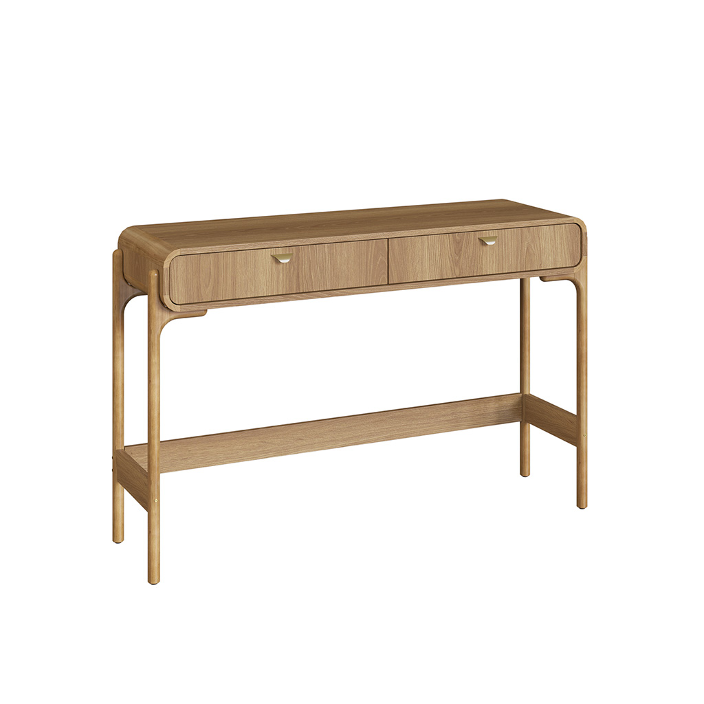 Consola Hanover - Imagen 3