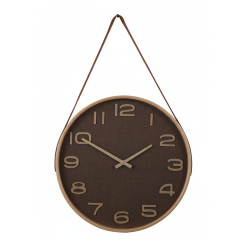 Alternative view of Reloj de pared