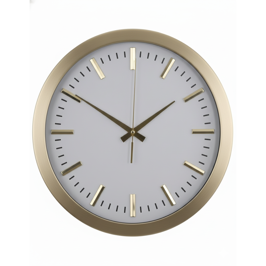 Reloj de pared - Imagen 2