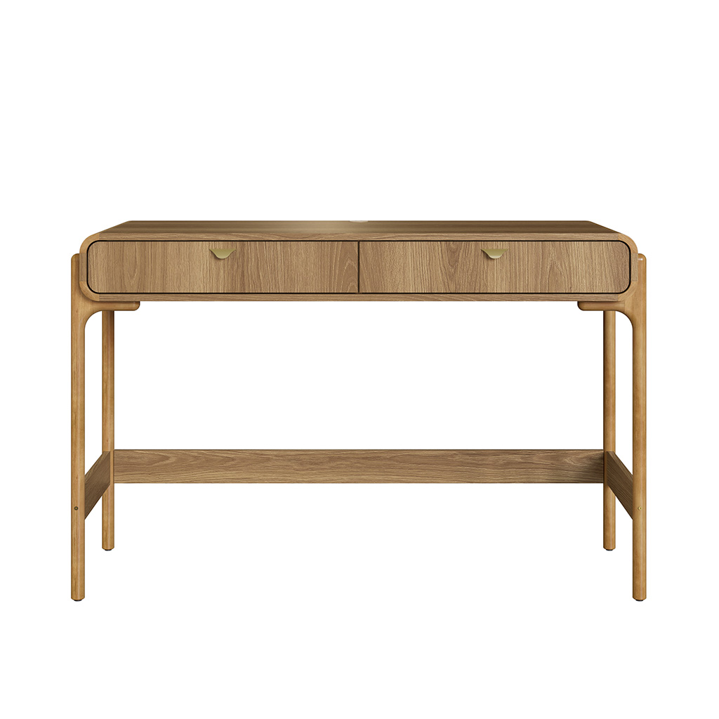 Escritorio Moderno - Imagen 2