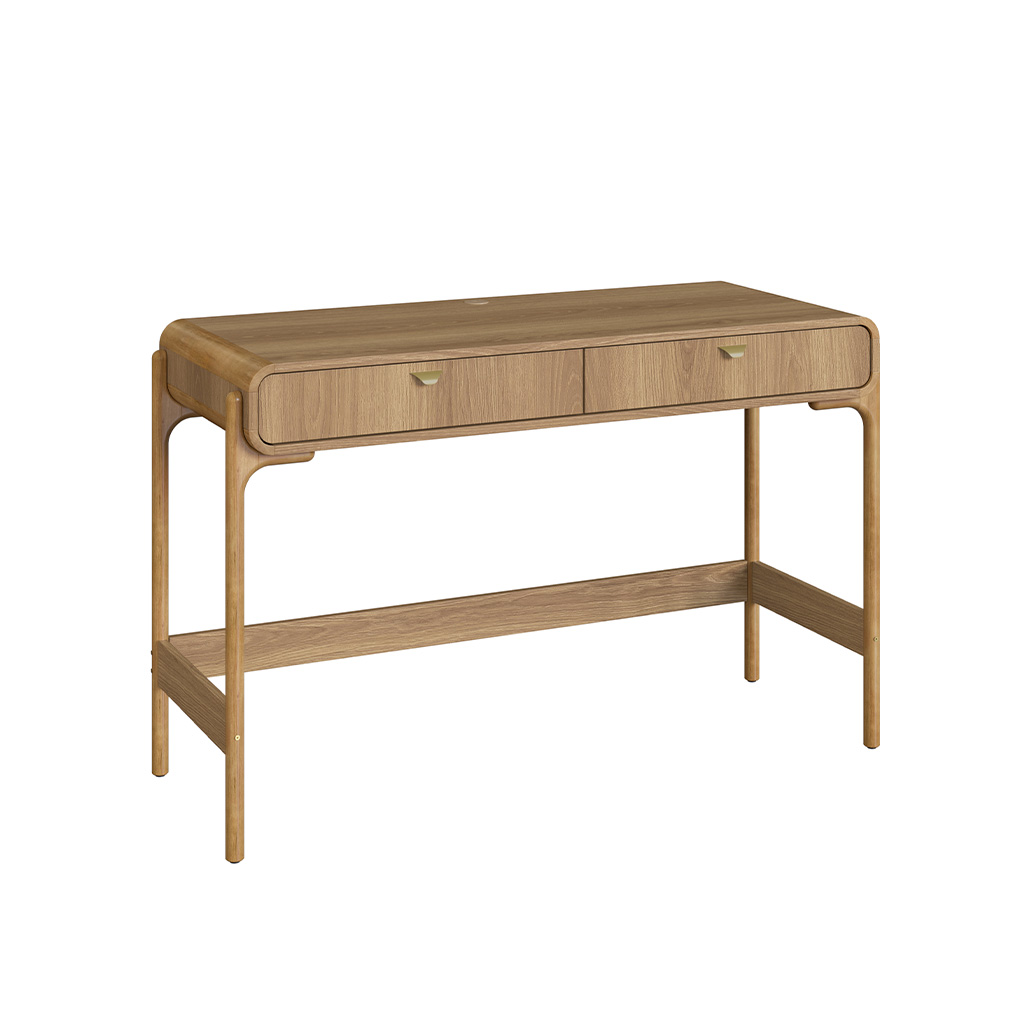 Escritorio Moderno - Imagen 3