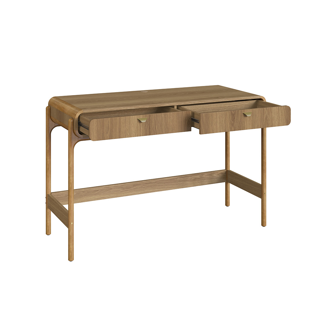 Escritorio Moderno - Imagen 4