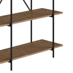 Alternative view of Estantería