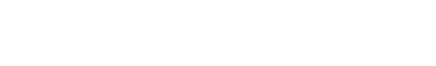 Furniture City