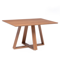  Mesa de comedor Canella