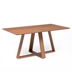 Mesa de comedor Canella