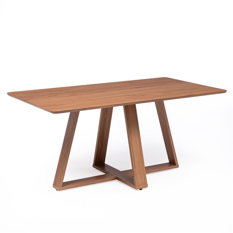Mesa de comedor Canella