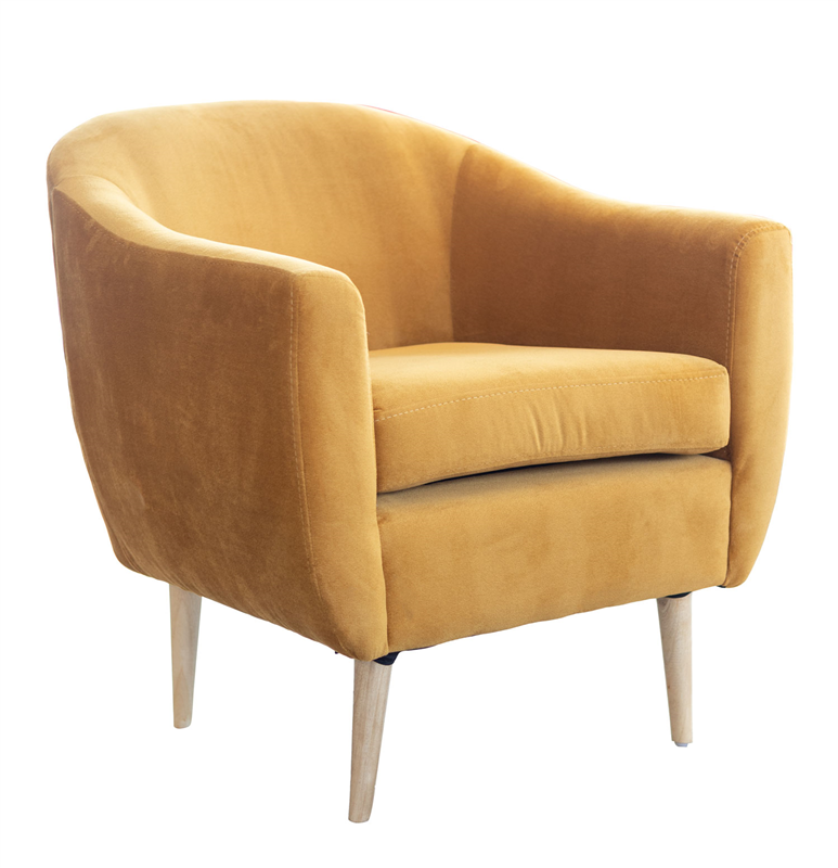 Furniture City Furniture City